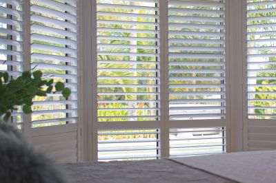 Indianapolis Window Treatment Installation