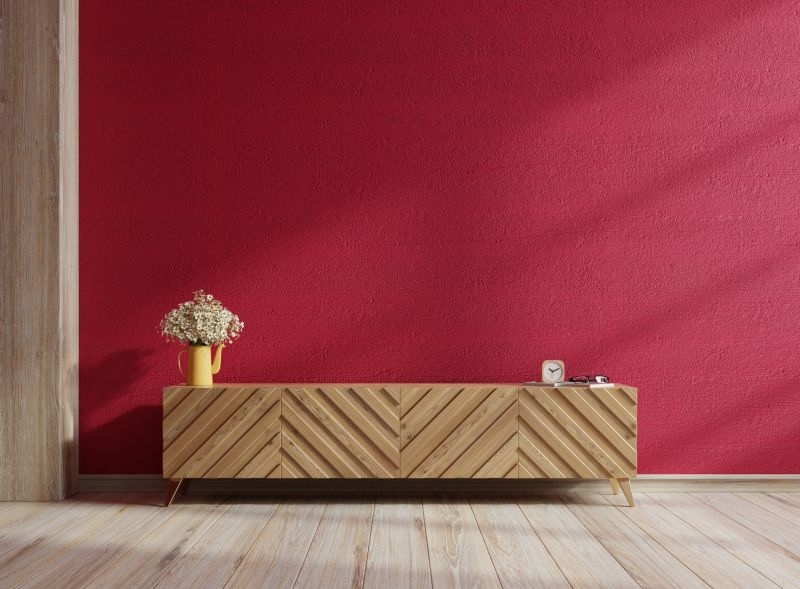 Local Accent Wall Painting in Eden Prairie, MN