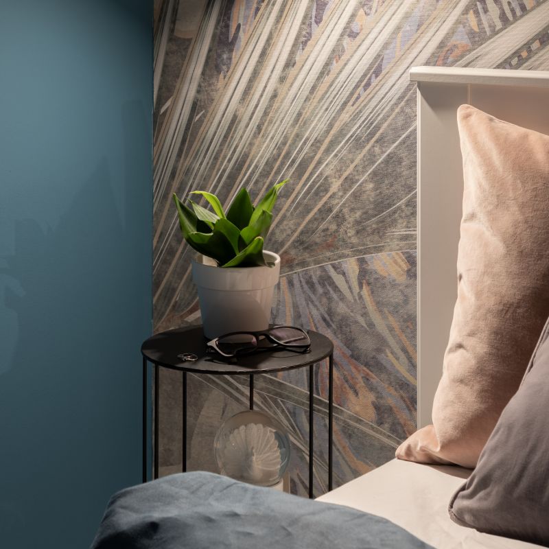 Local Accent Wall Painting in Stillwater, MN