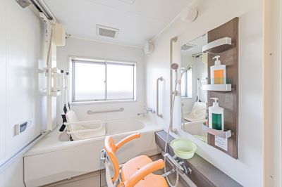 Local Accessible Tub Installation in Monsey, NY