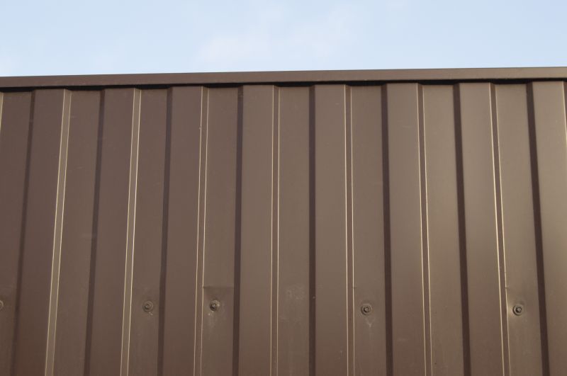 Local Aluminum Fence Replacement in Plainfield, IL