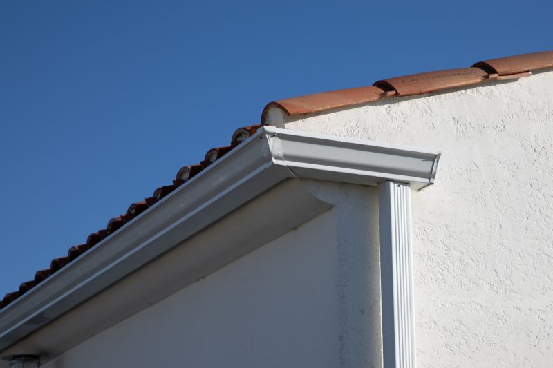 Local Aluminum Roof Installation in Mcdonough, GA