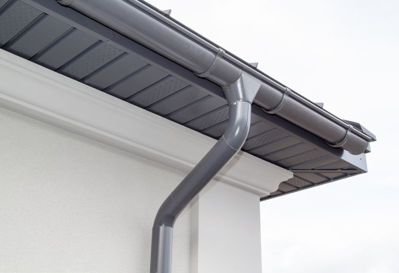 Local Aluminum Roof Replacement in Vidor, TX