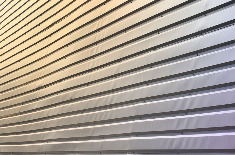 Local Aluminum Siding Service in Avon, CT