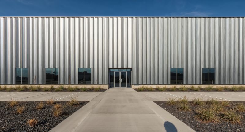 Local Aluminum Siding Service in Dacula, GA