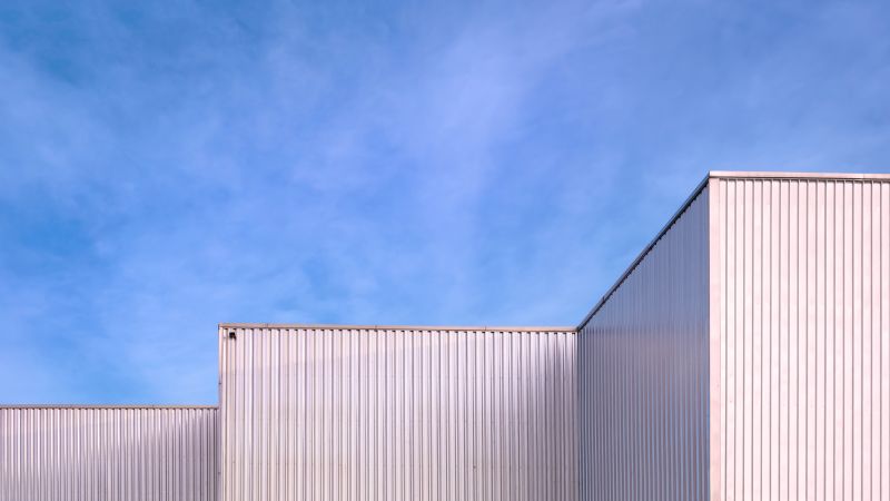 Local Aluminum Siding Service in Lilburn, GA