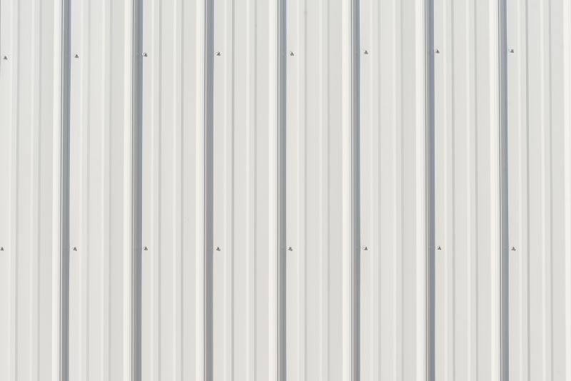 Local Aluminum Siding Service in Mashpee, MA