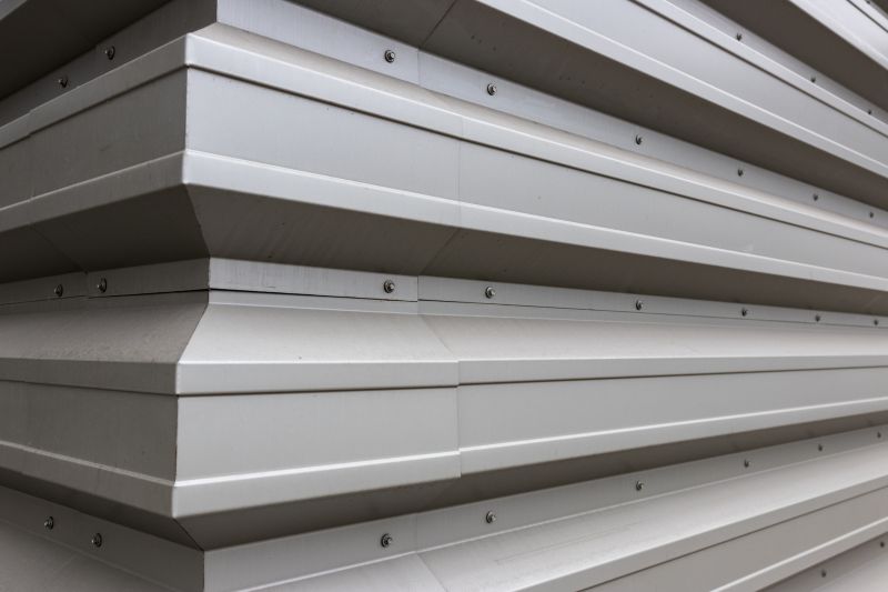 Local Aluminum Siding Service in Mashpee, MA