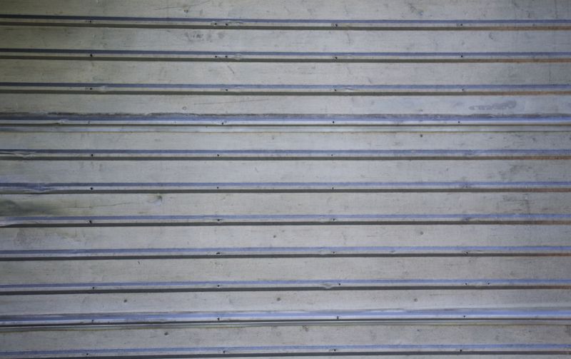 Aluminum Siding Service