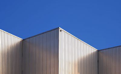 Local Aluminum Siding Service in North Easton, MA