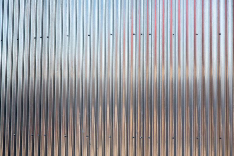 Local Aluminum Siding Service in Rehoboth, MA