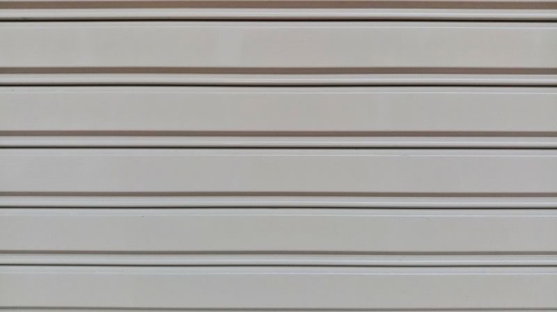 Local Aluminum Siding Service in Springfield, MA