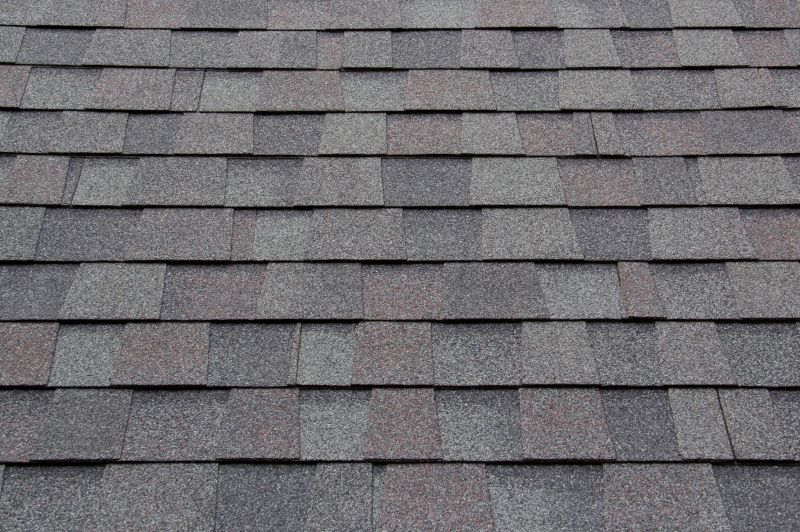 Local Asphalt Shingles Installation in Cincinnati, OH