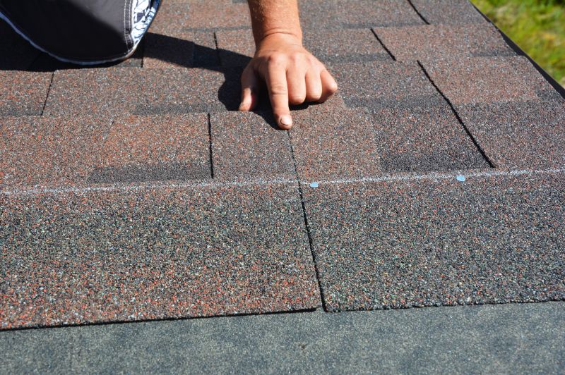Local Asphalt Shingles Installation in Fitchburg, MA