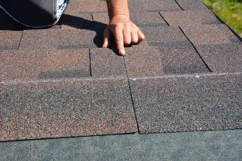 Local Asphalt Shingles Installation in Jamaica Plain, MA