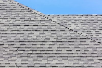 Local Asphalt Shingles Installation in Palm Beach Gardens, FL