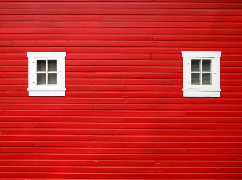 Local Barn Siding Replacement in Reading, MA