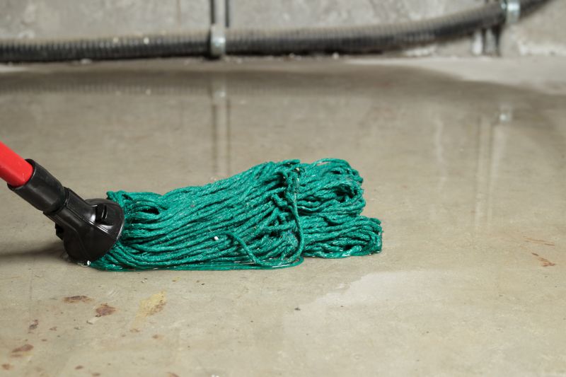 Local Basement Leak Repair in Maumee, OH