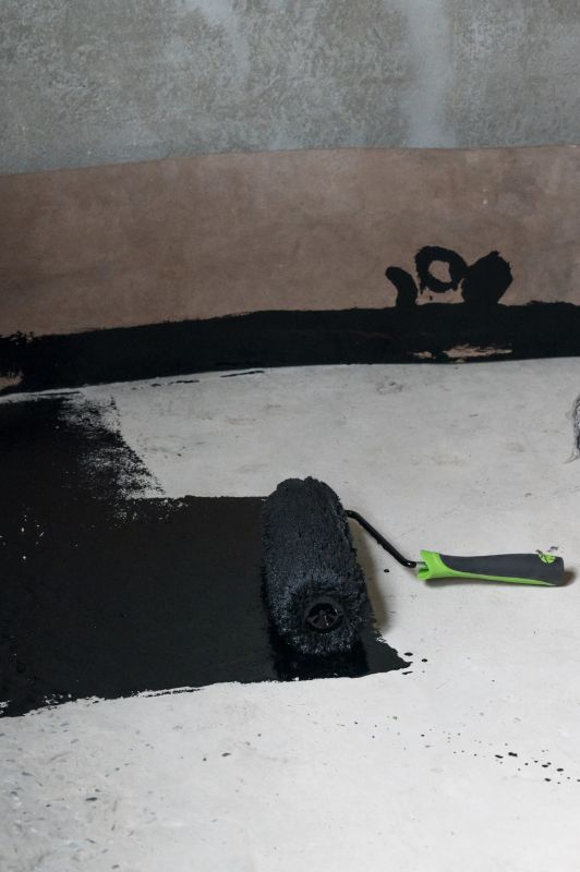 Local Basement Painting in Wayzata, MN