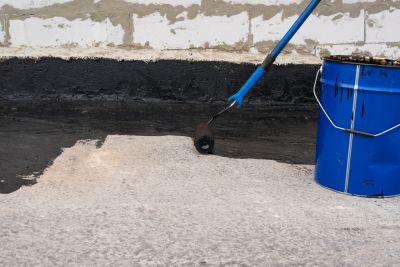 Local Basement Sealing Service in Fergus Falls, MN