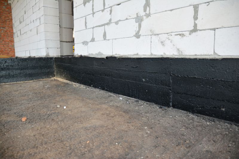 Local Basement Sealing Service in Holland, MI