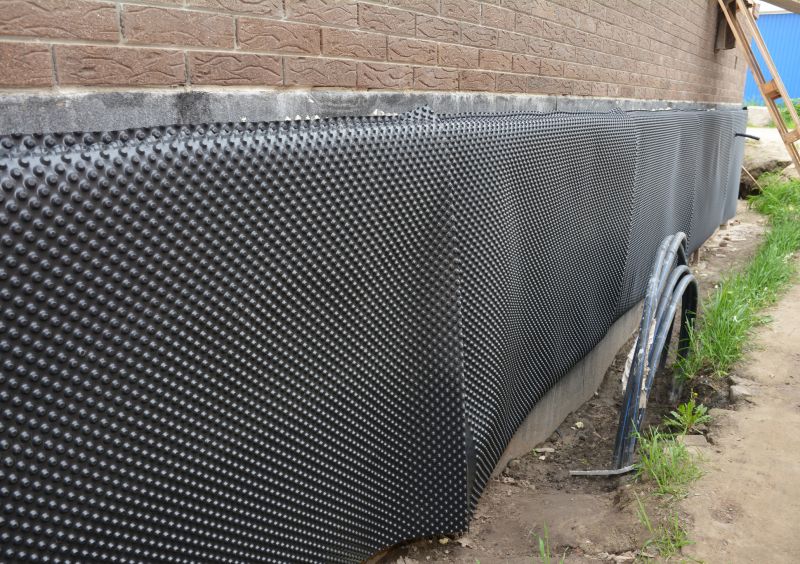 Local Basement Walls Waterproofing in Severna Park, MD