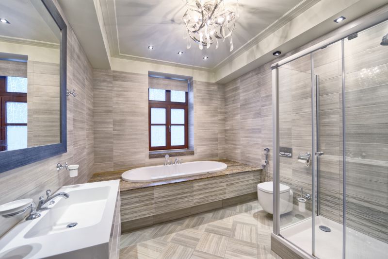 Local Bathroom Enlargement in Longmont, CO