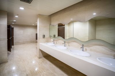 Local Bathroom Makeover Service in Pleasant Hill, MO