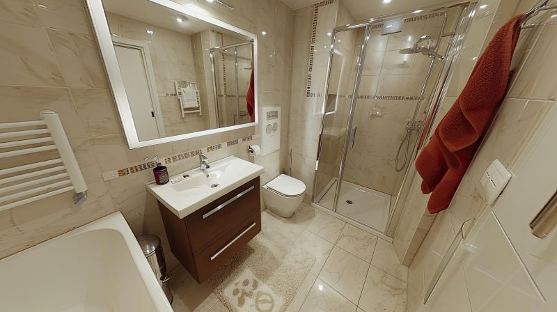 Local Bathroom Makeover Service in Steamboat Springs, CO