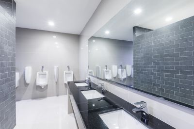 Local Bathroom Remodeling in Dallas, TX