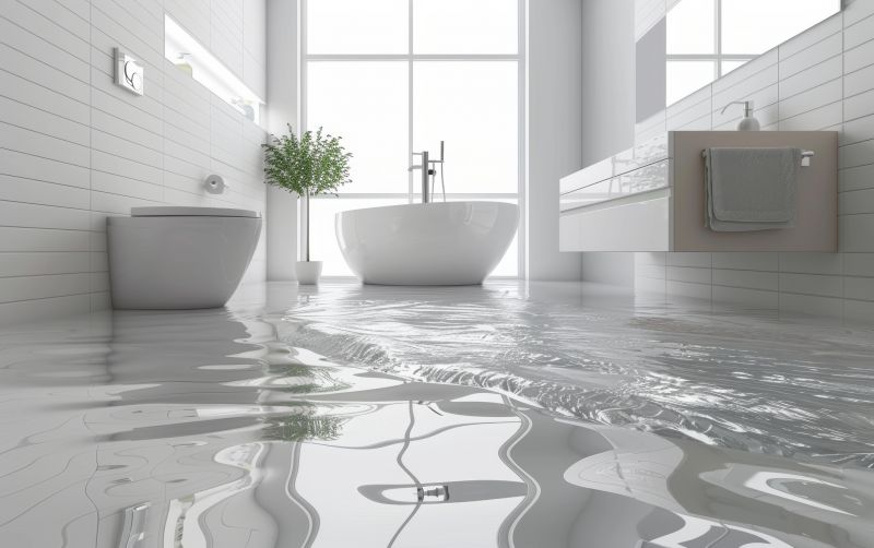 Local Bathroom Remodeling in Kaukauna, WI