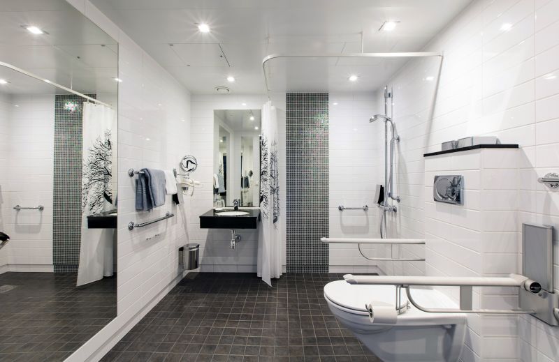 Local Bathroom Remodeling in Richmond, VA