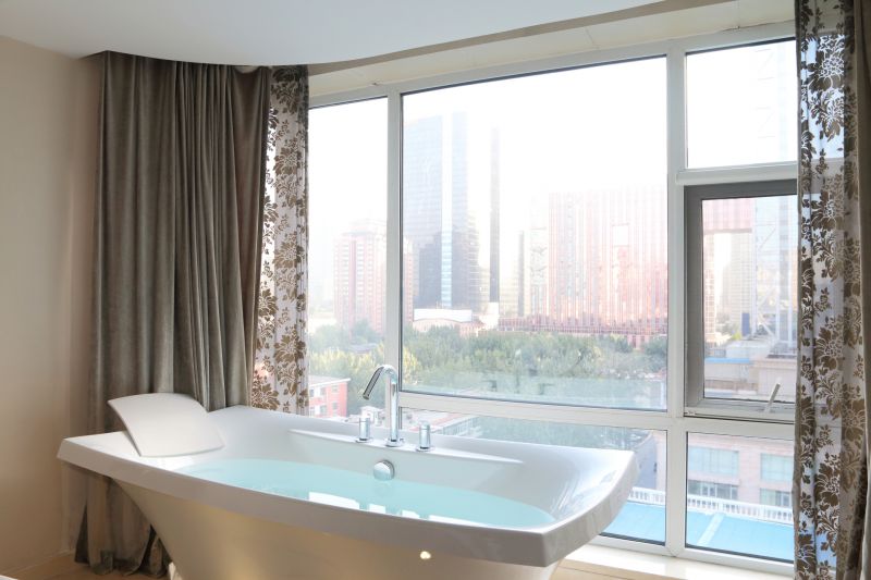 Local Bathtub Installation in Chevy Chase, MD