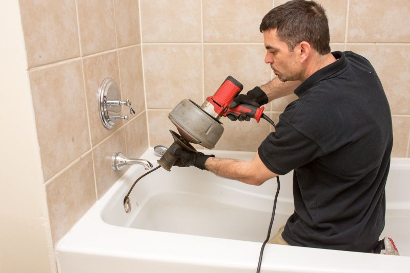 Local Bathtub Installation in Peoria, IL