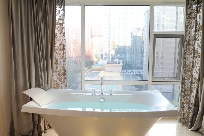 Local Bathtub Installation in Springfield, OH