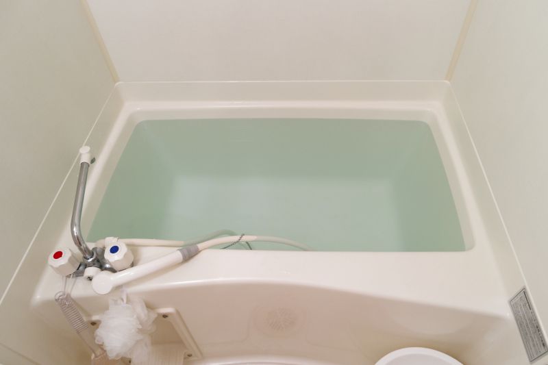 Local Bathtub Replacement in Easley, SC