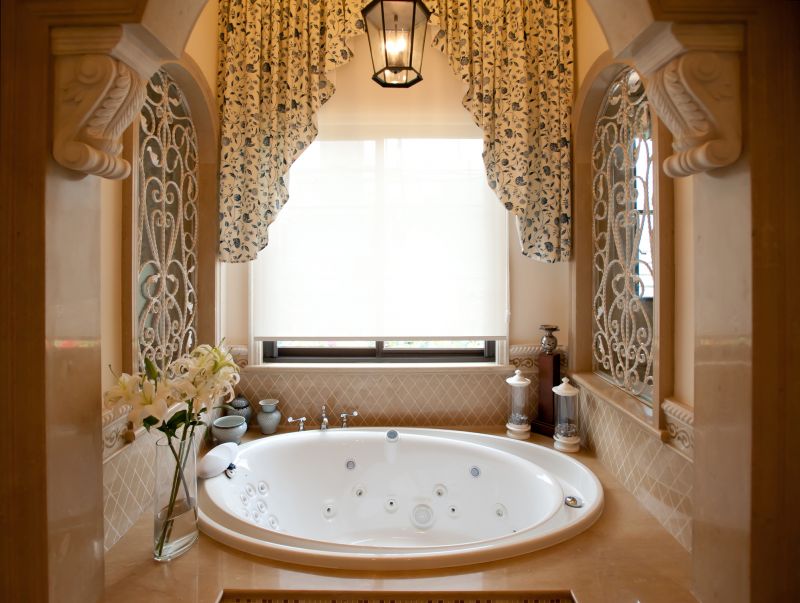 Local Bathtub Replacement in Indianapolis, IN