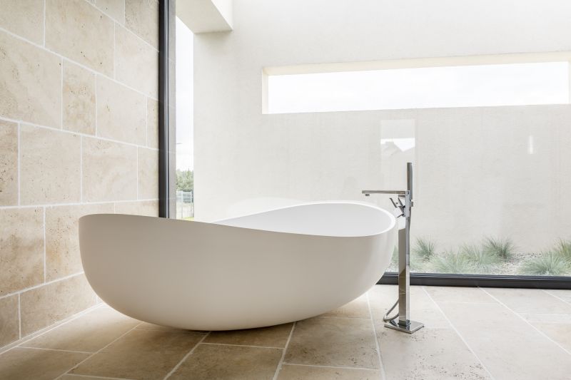 Local Bathtub Replacement in Middleton, WI