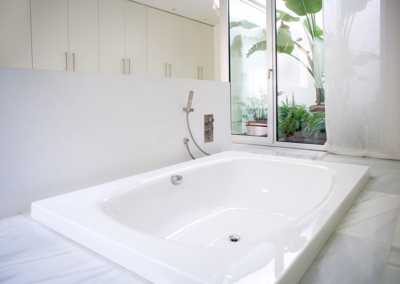 Local Bathtub Replacement in Port Orange, FL