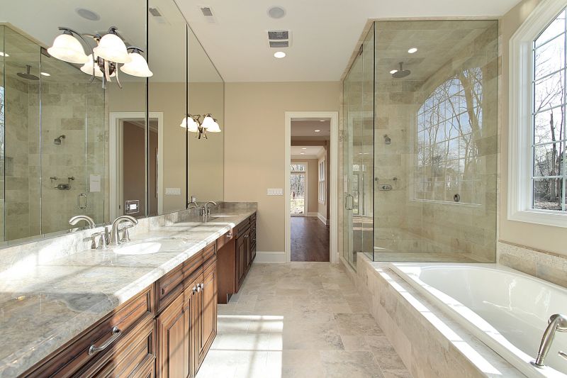 Local Bathtub Replacement in Richmond, VA