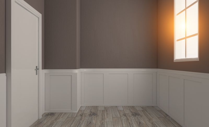 Local Board And Batten Installation in Groveport, OH
