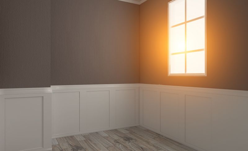 Local Board And Batten Installation in Saco, ME