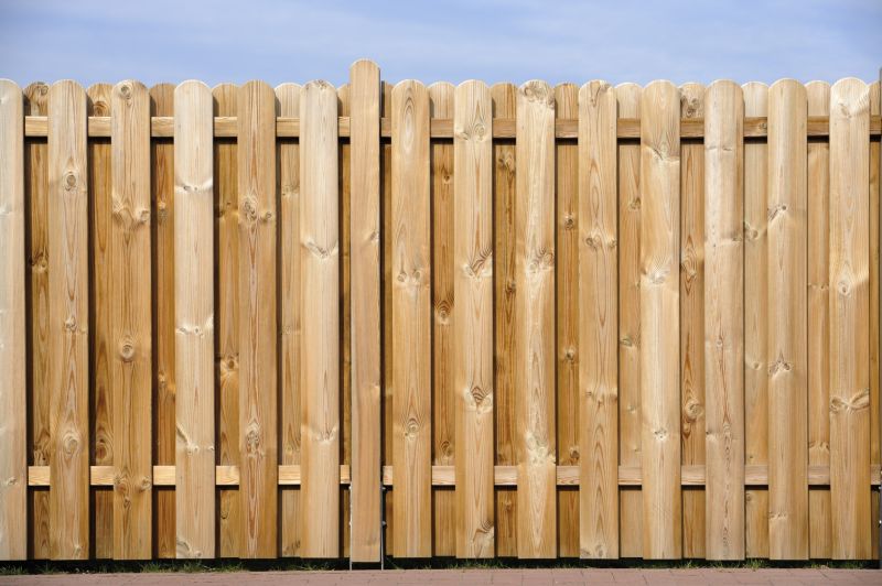 Local Board And Batten Installation in West Haven, CT