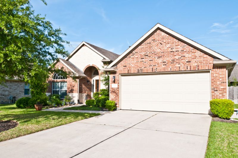 Local Brick Driveway Installation in Littleton, NH