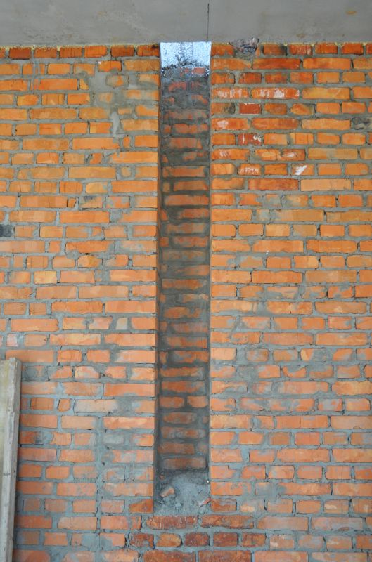 Local Brick Fireplace Installation in Lynn, MA