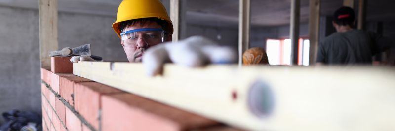 Local Bricklaying in Haverhill, MA