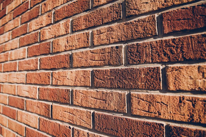 Local Brickwork Installation in Revere, MA