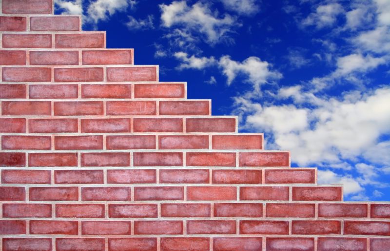 Local Brickwork Installation in Roslindale, MA