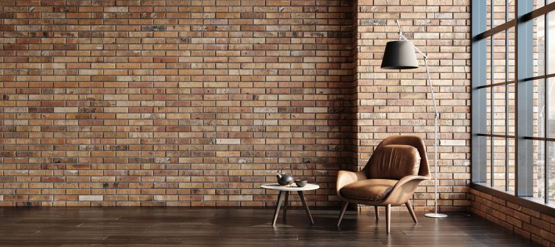 Local Brickwork Installation in Stoughton, MA
