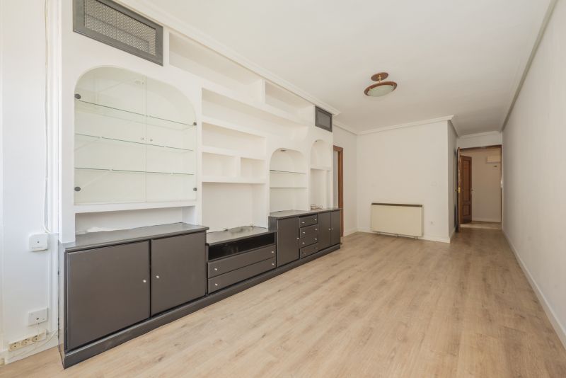 Local Built In Cabinetry Painting in Osseo, MN